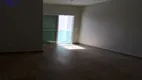 Foto 8 de Casa com 3 Quartos à venda, 100m² em Parque Vitória, São Paulo