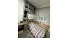 Foto 34 de Apartamento com 3 Quartos para alugar, 109m² em Adalgisa, Osasco