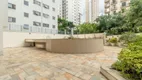 Foto 38 de Apartamento com 3 Quartos à venda, 187m² em Itaim Bibi, São Paulo