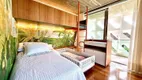 Foto 33 de Casa de Condomínio com 6 Quartos à venda, 600m² em Condominio Ventura Club, Xangri-lá