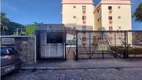 Foto 2 de Apartamento com 2 Quartos à venda, 54m² em Rio Doce, Olinda