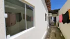 Foto 15 de Casa de Condomínio com 3 Quartos à venda, 120m² em Centro, Satuba