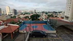 Foto 15 de Apartamento com 2 Quartos à venda, 62m² em Vila Ipojuca, São Paulo