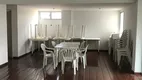 Foto 17 de Apartamento com 2 Quartos para alugar, 110m² em Vila Gumercindo, São Paulo