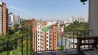 Foto 12 de Apartamento com 3 Quartos à venda, 65m² em Vila Madalena, São Paulo