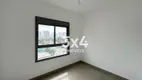 Foto 21 de Apartamento com 2 Quartos para venda ou aluguel, 65m² em Brooklin, São Paulo