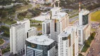 Foto 2 de Flat com 1 Quarto à venda, 34m² em Asa Sul, Brasília