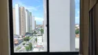 Foto 35 de Flat com 2 Quartos à venda, 58m² em Meireles, Fortaleza