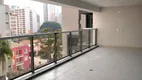 Foto 8 de Apartamento com 3 Quartos para alugar, 163m² em Pinheiros, São Paulo