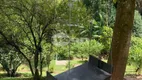Foto 28 de Apartamento com 3 Quartos à venda, 76m² em Planalto, São Bernardo do Campo
