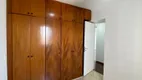 Foto 9 de Apartamento com 3 Quartos à venda, 93m² em Vila Mascote, São Paulo