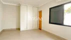 Foto 4 de Casa com 4 Quartos à venda, 277m² em Cidade Jardim, Uberlândia