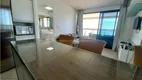 Foto 91 de Apartamento com 2 Quartos para alugar, 66m² em Meireles, Fortaleza