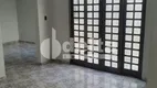 Foto 6 de Casa com 4 Quartos à venda, 250m² em Santa Mônica, Uberlândia