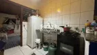 Foto 29 de Casa de Condomínio com 3 Quartos à venda, 67m² em Prainha, Caraguatatuba