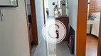 Foto 3 de Casa de Condomínio com 3 Quartos à venda, 159m² em Jardim Rio das Pedras, Cotia