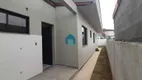 Foto 28 de Casa com 3 Quartos à venda, 109m² em Sertao do Maruim, São José