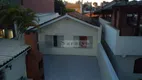 Foto 11 de Casa com 4 Quartos à venda, 176m² em Jardim Irajá, São Bernardo do Campo