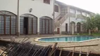 Foto 4 de Casa de Condomínio com 6 Quartos à venda, 1670m² em Parque Jatibaia, Campinas