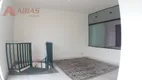 Foto 15 de Apartamento com 3 Quartos à venda, 145m² em Jardim Paraíso, São Carlos