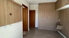 Foto 11 de Apartamento com 2 Quartos à venda, 69m² em Jardim do Lago, Atibaia