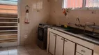 Foto 4 de Sobrado com 3 Quartos à venda, 228m² em Jardim das Nações, Taubaté