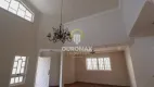 Foto 5 de Casa com 4 Quartos à venda, 317m² em Nova Ourinhos, Ourinhos