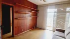 Foto 6 de Apartamento com 2 Quartos à venda, 91m² em Praça Seca, Rio de Janeiro