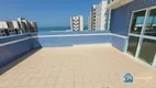 Foto 28 de Apartamento com 2 Quartos à venda, 86m² em Vila Guilhermina, Praia Grande