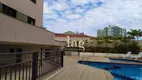 Foto 21 de Apartamento com 4 Quartos à venda, 275m² em Centro, Sorocaba