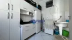 Foto 11 de Sobrado com 4 Quartos à venda, 330m² em Vila Guilherme, São Paulo