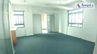 Foto 9 de Sala Comercial para alugar, 137m² em Centro, São Paulo