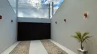 Foto 2 de Casa com 2 Quartos à venda, 100m² em Prolongamento Jardim Angela Rosa, Franca