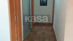 Foto 26 de Casa com 3 Quartos à venda, 310m² em Residencial Portal De Braganca, Bragança Paulista