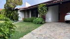 Foto 2 de Casa com 3 Quartos para venda ou aluguel, 332m² em Jardim America, Sorocaba