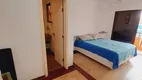 Foto 19 de Apartamento com 4 Quartos à venda, 137m² em Enseada, Guarujá