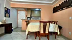 Foto 8 de Apartamento com 3 Quartos à venda, 81m² em Pitangueiras, Guarujá