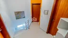 Foto 34 de Casa de Condomínio com 5 Quartos à venda, 370m² em Granja Viana, Cotia