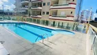 Foto 22 de Apartamento com 2 Quartos à venda, 57m² em Nova Mirim, Praia Grande