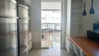 Foto 9 de Cobertura com 4 Quartos para alugar, 350m² em Moema, São Paulo