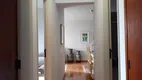 Foto 53 de Apartamento com 3 Quartos à venda, 80m² em Bela Vista, São Paulo