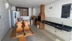 Foto 25 de Apartamento com 2 Quartos à venda, 52m² em Jardim das Esmeraldas, Goiânia