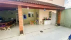 Foto 5 de Casa de Condomínio com 3 Quartos à venda, 102m² em Jardim Shangai, Jundiaí