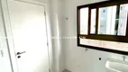 Foto 21 de Apartamento com 3 Quartos à venda, 132m² em Tirol, Natal