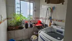 Foto 28 de Apartamento com 3 Quartos à venda, 108m² em Boa Viagem, Recife