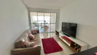 Foto 2 de Apartamento com 3 Quartos à venda, 105m² em Praia do Morro, Guarapari