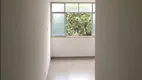 Foto 15 de Kitnet com 1 Quarto para alugar, 30m² em Centro, Niterói