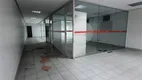 Foto 5 de Ponto Comercial para alugar, 280m² em Santana, São Paulo