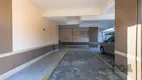 Foto 18 de Apartamento com 3 Quartos à venda, 91m² em Nonoai, Porto Alegre