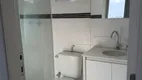 Foto 20 de Apartamento com 3 Quartos à venda, 82m² em Vila Lageado, São Paulo